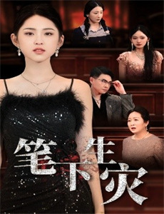 安东尼波登:未知之旅 第五季