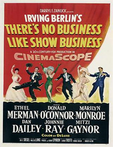 古穿今：真千金竟是封建老祖宗