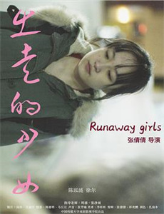 头号通缉犯:少年黑客