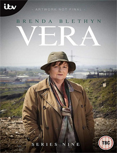 婚姻危机 第一季