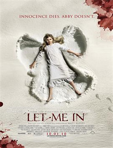 妈妈,再爱我一次88