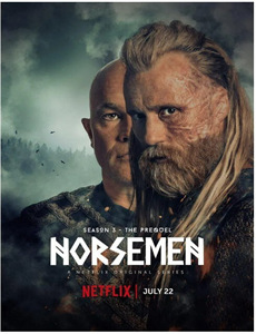 全球高武,武帝降临