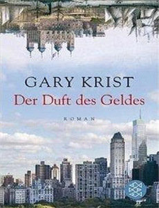 Go!Go!小小车向前冲 第一季