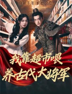 刀剑神域进击篇:无星之夜