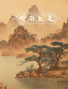 叔的小祖宗闪婚后宠爆了