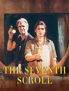 南城警事 第五季