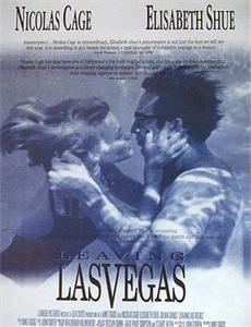 禁婚在路总的心上蹦迪