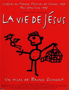 猎魔人:狼之噩梦