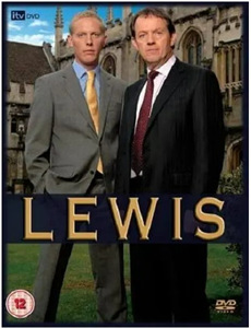 美女总裁衣锦还乡