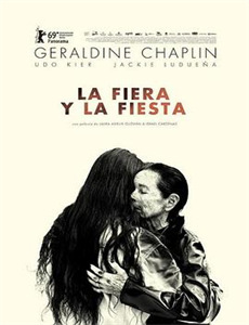 一个非常快乐的玩具店