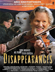 成龙历险记第1季