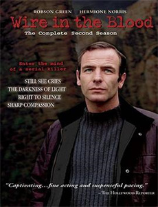 骇战BBS乡民的正义