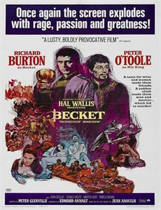 鲁豫有约老友记第1季