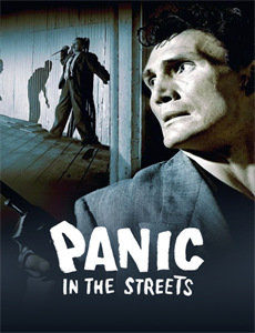 农村妈妈竟是豪门千金