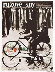 特种部队：终极考验 第三季