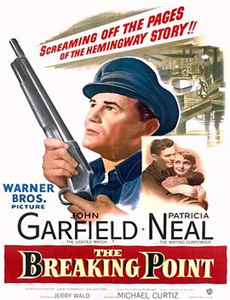 你是我刻在心底的名字