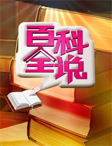 警坛风云第三部