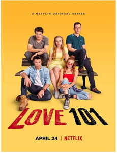 百变校巴之超学先锋 第四季