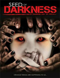 晓鹿老师数学儿歌