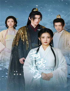 博士毕业我靠养猪上巅峰