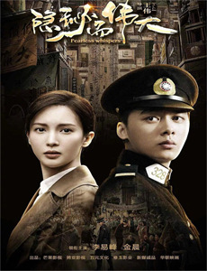 分手后才相恋长篇