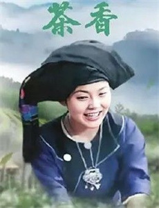 长时间做爱:裸体诱惑女同学