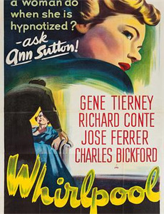 我在七零当机长太太