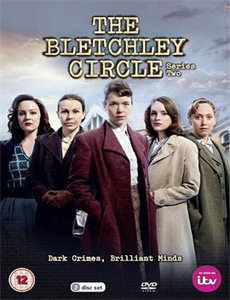 无名英雄金刚石