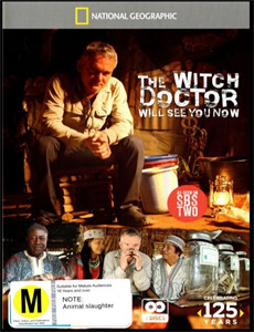 拳坛林哥:光荣陨落