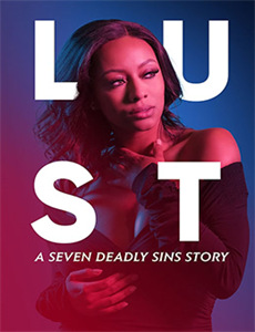 陛下是我亲二叔