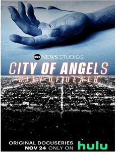 庞尼因塞尔文:第二部分