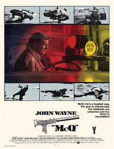 特雷弗诺亚:非裔美国人