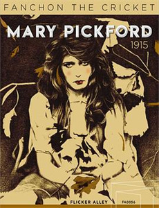 韩式冷面狂想曲