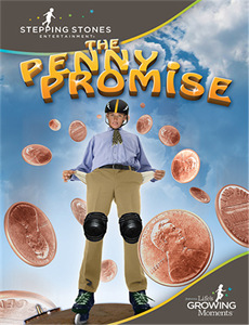 愤怒的小鸟第2季