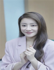 东北青年之冒牌富豪