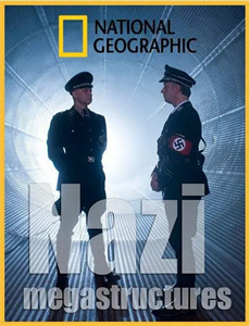 我的妈咪是大佬新