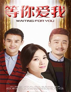 天降小饕餮我收你们来啦