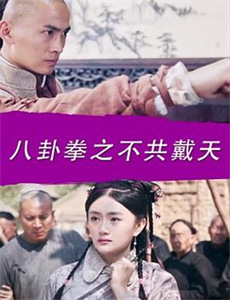 重生之我才是乖乖小公主