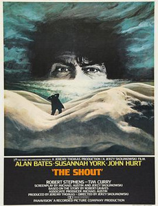 超时空要塞F虚空歌姬