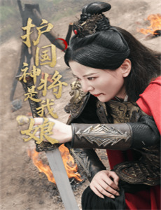 我的家政夫渚先生