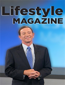 春家小姐是讼师