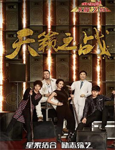 开发者:崛起与统治