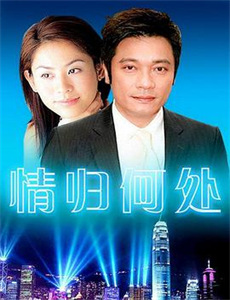 如果你能触摸我