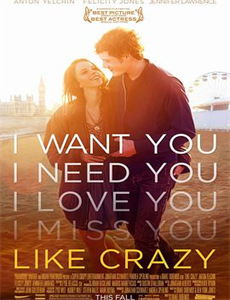 鸡兔英雄与暗黑仓鼠