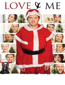 情陷聊斋倩女幽魂