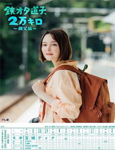 幽游白书BDBOX新OVA