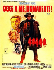 樱桃嘴与大鼻子