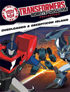 婚礼上我们讨厌的人