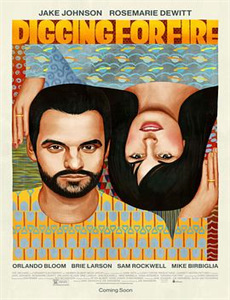 幸运偏爱不被定义的她