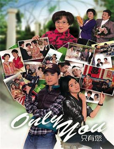 永别了,霍夫曼先生